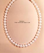 3310 Japanese cultured pearl strand about 9-9.5mm white color.jpg
